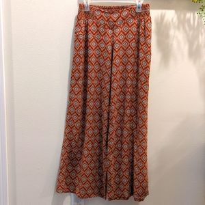 Cato Medium Pants